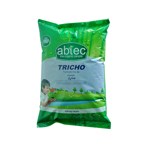 Picture of  Abtec Tricho Powder